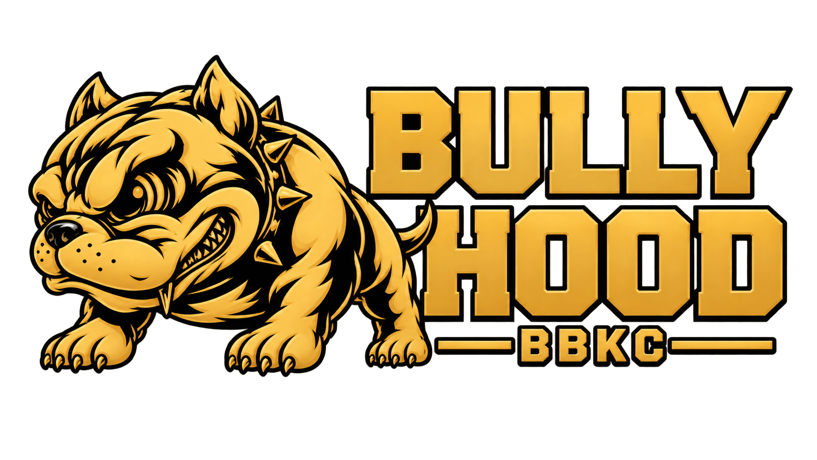 Bullyhood BBKC