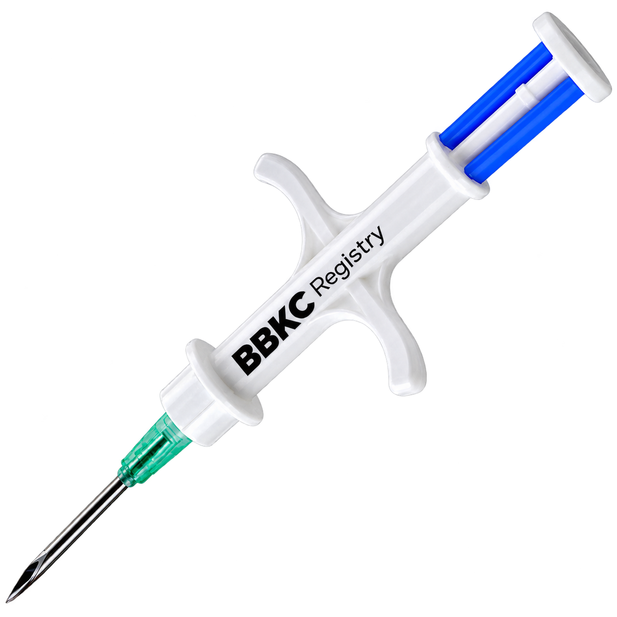 Consulta Microchip BBKC